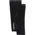 Castelli Nano Flex 3g Knevarmere