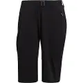 Five Ten Trailx Bermuda Shorts