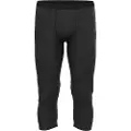 Odlo Corsaire Active F-dry Light Eco 3/4 Baselag Bukser