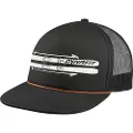 Dynafit Graphic Trucker Cap