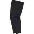 Vaude Ii Legvarmere