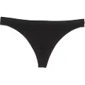 Icebreaker Siren Merino Tanga