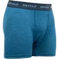 Devold Breeze Merino 150 Boxers