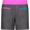CMP Bermuda 32t6226 Shorts