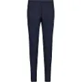 CMP 39t1246 Leggings