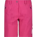 CMP 3t58666 Stretch Dry Shorts