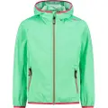 CMP Fix Hood 39a5115 Softshelljakke