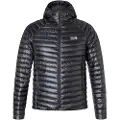 Mountain Hardwear Ghost Whisperer/2 Dunjakke