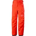Helly Hansen Legendary Bukser