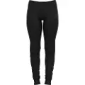 Odlo Collant Active F-dry Light Eco Baselagbukser