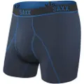 Saxx Kinetic Hd Boxers