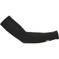 Sportful Fiandre Armvarmere