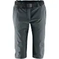 Maier Sports Kluane 3/4-bukser