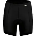 Gonso Base Sykkelshorts Uten Seler
