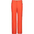 CMP Ski Stretch 3w18596n Bukser