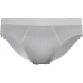 Odlo Active F-dry Light Eco Slips