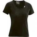 Gonso Base Kortærmet Baselayer