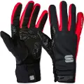 Sportful Essential 2 Windstopper Hansker