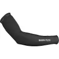 Castelli Nanoflex 3g Armvarmere