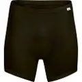 Gonso Base Sykkelshorts Uten Seler