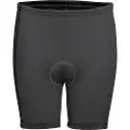 Gonso Essential Sykkelshorts Uten Seler