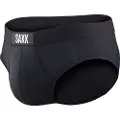 Saxx Ultra Fly Slips
