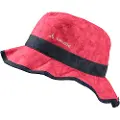 Vaude Faunus Rain Hatt