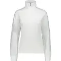CMP Sweat 3g27836 Fleece