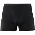 Devold Breeze Merino 150 Boxers