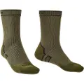 Bridgedale Midweight Boot Lange Sokker