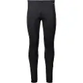 CMP Long 38l0327 Leggings