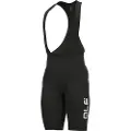 ALÉ Winter Sykkelshorts