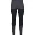 CMP 39t1067 Leggings