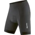 Gonso Cancun Sykkelshorts Uten Seler