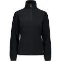 CMP Sweat 3g27836 Fleece