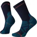 Smartwool Performance Hike Full Cushion Crew Sokker