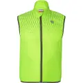 Sportful Reflex Vest