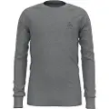 Odlo Merino 200 Langarmet Baselag