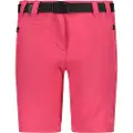 CMP Bermuda 3t51145 Shorts