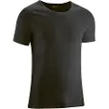 Gonso Base Kortærmet Baselayer