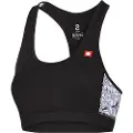 Ocun Misty Sport-bh