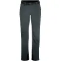 Maier Sports Tech Pants W Bukser