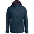 Vaude Elope Jakke