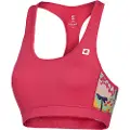 Ocun Misty Sport-bh