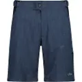 CMP 3c95477 Shorts
