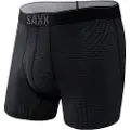 Saxx Quest Fly Boxers