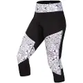 Ocun Rhea Leggings