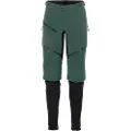Vaude Bike Virt Softshell Ii Bukser