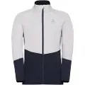 Odlo Engvik Softshelljakke