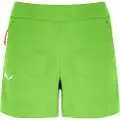 Salewa Lavaredo Durastretch Shorts